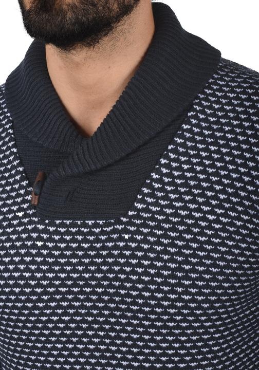 Produktbild Indicode IDCopent 35451MM (XXL)