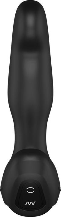 Produktbild Nexus Revo Slim