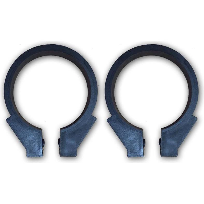 Chicco Mehrfarbig Babyrassel, Aquarium Kreisel