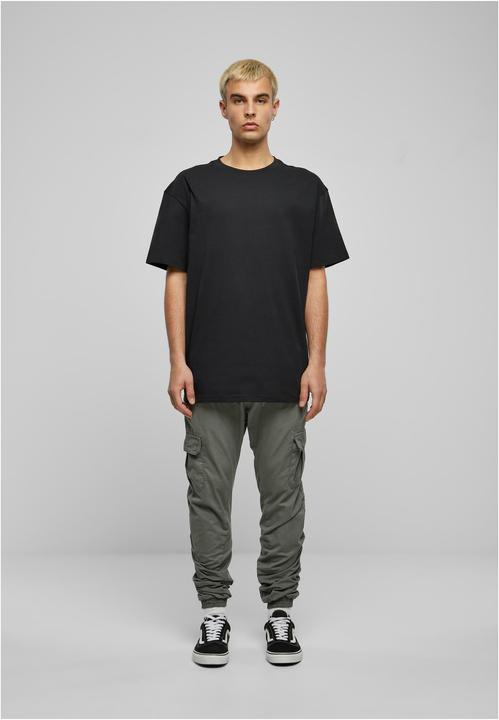 Actual product image Urban Classics cargo pants (S)