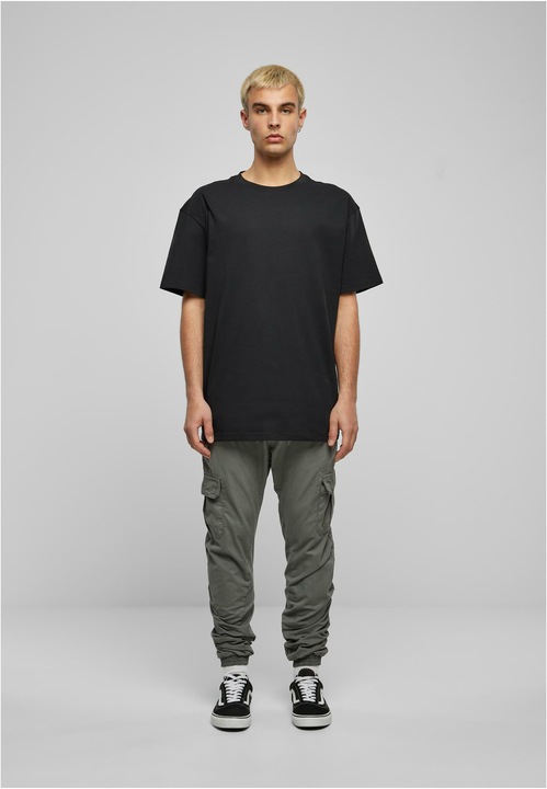 Produktbild Urban Classics Cargo Pants (S)