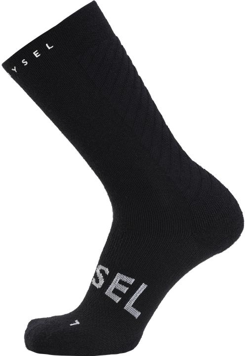 Actual product image Van rysel 900 (43 - 46)