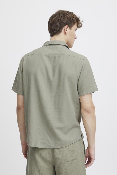 Image du produit Solid SDAllan Cuba - 21107606 (S)