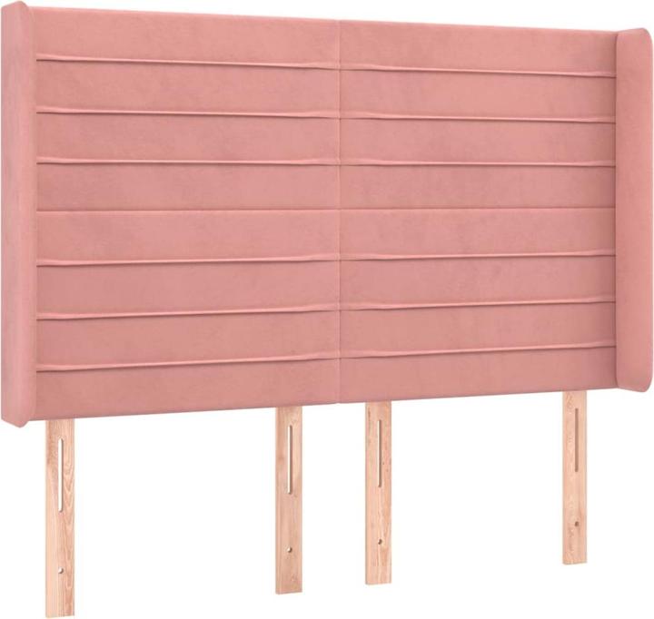 Immagine prodotto vidaXL Kayla (147 x 16 x 128 cm)