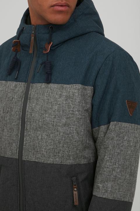 Produktbild Indicode IDHannibal 15494MM (L)