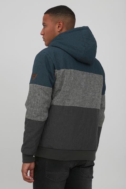 Produktbild Indicode IDHannibal 15494MM (L)