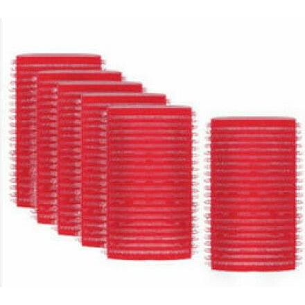 Thumbnail - Beter, Lockenwickler, RULOS adherentes 36 mm 6 uds