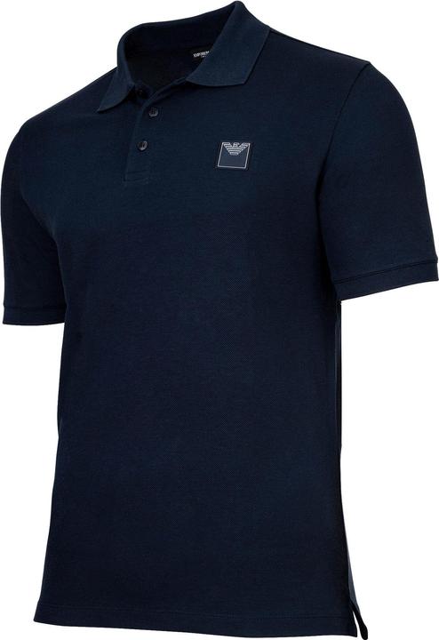Actual product image Emporio Armani Essential (XXL)