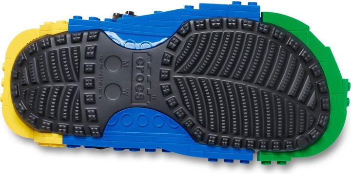 Immagine prodotto Crocs 4LW System Clog (43, 43 1/3, 43.5, 44)