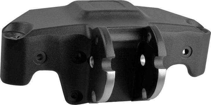 Actual product image Mini Motor Vorderblock Faltsystem Ersatzteil