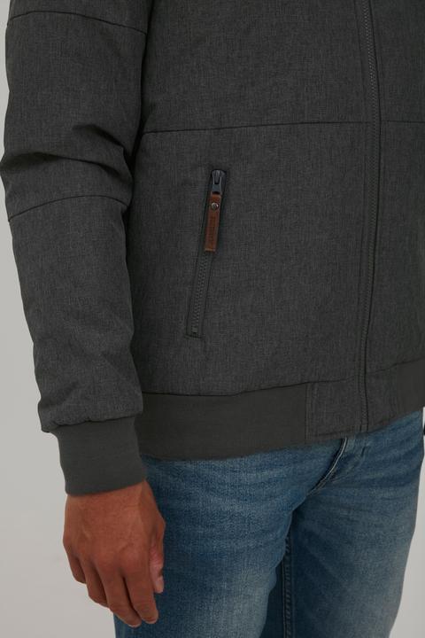Produktbild Indicode IDHannibal 15494MM (XL)