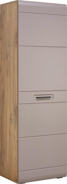 Image du produit Lipo Auris