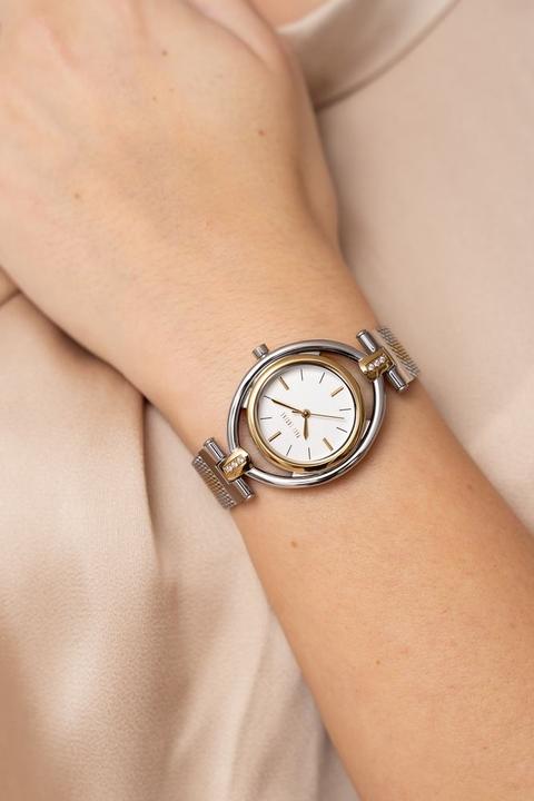 Image du produit Paul Lorens Damenuhr PL13628B-3D2 + BOX