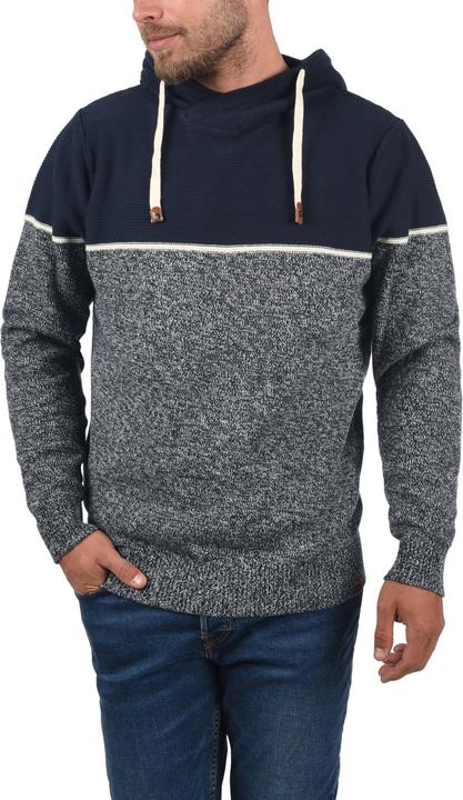 Produktbild Indicode IDLynde 35419MM (XXL)