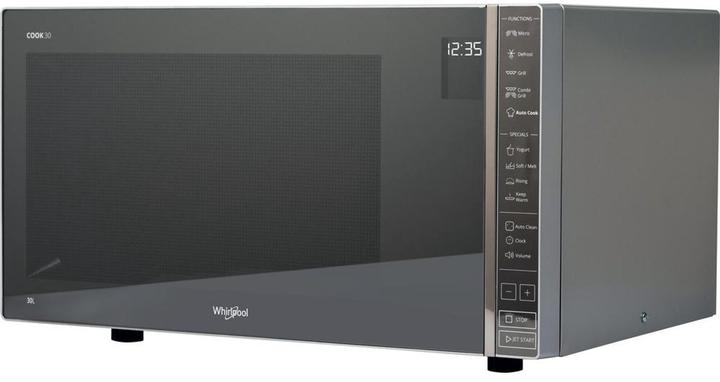 Actual product image Whirlpool MWP 303 M (30 l)