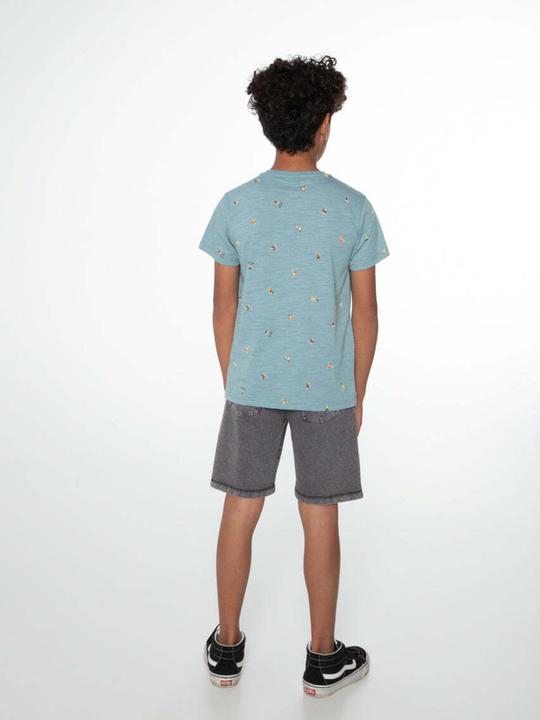 Produktbild Protest Shorts Orlin (152)