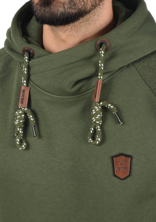 Immagine prodotto Indicode IDToney 55372MM (XXL)