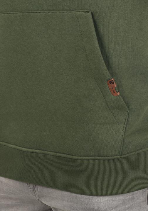 Immagine prodotto Indicode IDToney 55372MM (XXL)