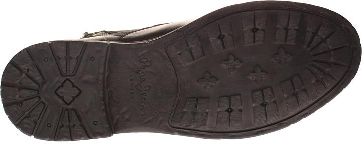 Produktbild Pepe Jeans PMS 50173 (45)