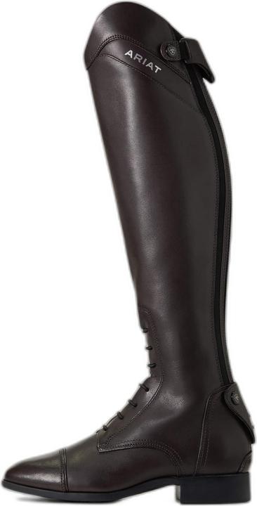 Produktbild Ariat Reitstiefel Palisade (37)