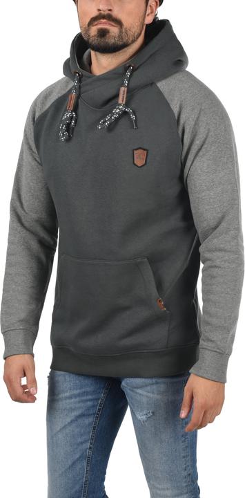 Produktbild Indicode IDToney 55372MM (XL)