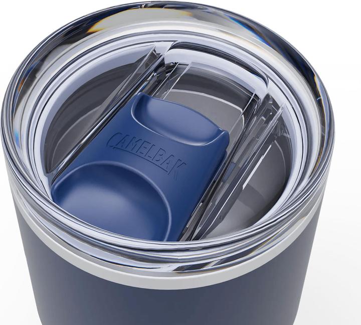 Produktbild Camelbak Thrive Tumbler V.I. Bottle (0.60 l)