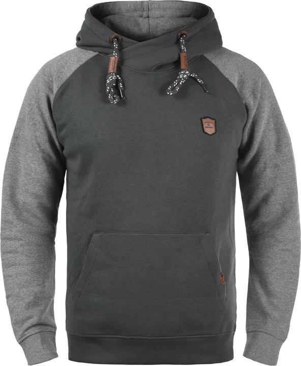 Produktbild Indicode IDToney 55372MM (XXL)