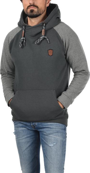 Produktbild Indicode IDToney 55372MM (XXL)