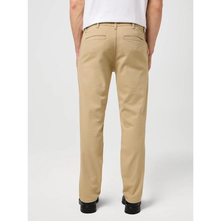 Produktbild Wrangler Chinohose Regular Chino (38)