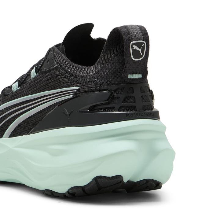Produktbild Puma ForeverRun NITRO 2 Wn (37.5)