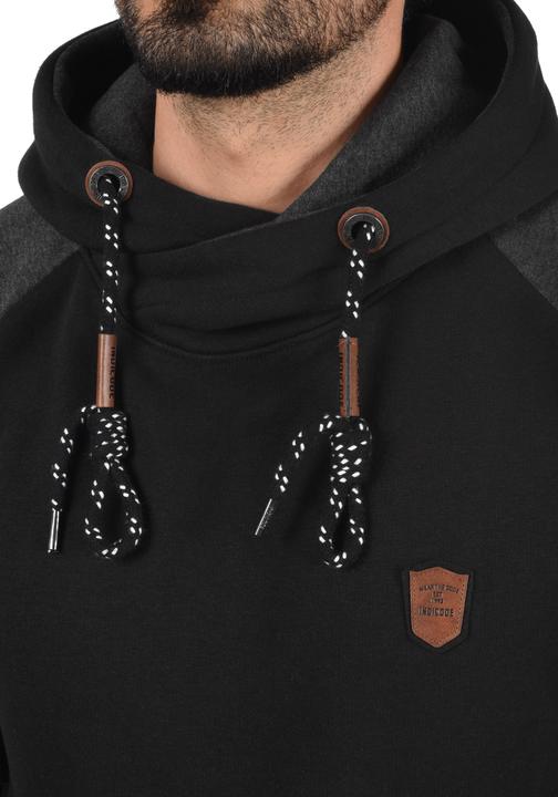 Produktbild Indicode IDToney 55372MM (S)