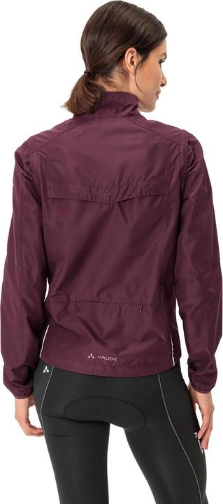 Produktbild Vaude Dundee Classic (S)