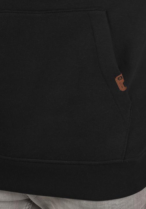 Produktbild Indicode IDToney 55372MM (S)