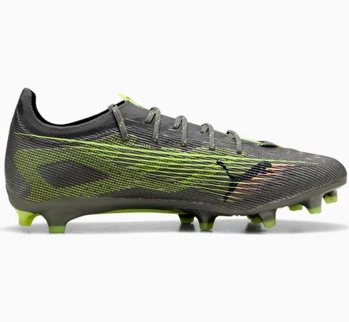 Immagine prodotto Puma Ultra 5 Pro Fg/Ag (42)