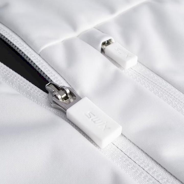 Produktbild Swix Women's Nordic Jacket (M)