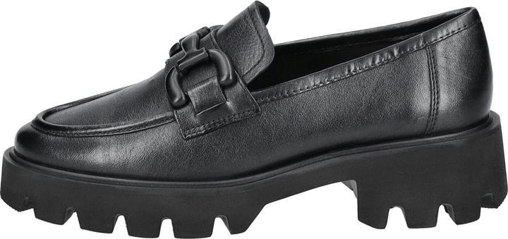 Produktbild Ara Slipper (41.5)