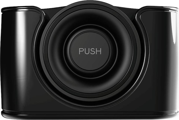 Actual product image Creative Stage SE (48 W, 2.0 Channel)