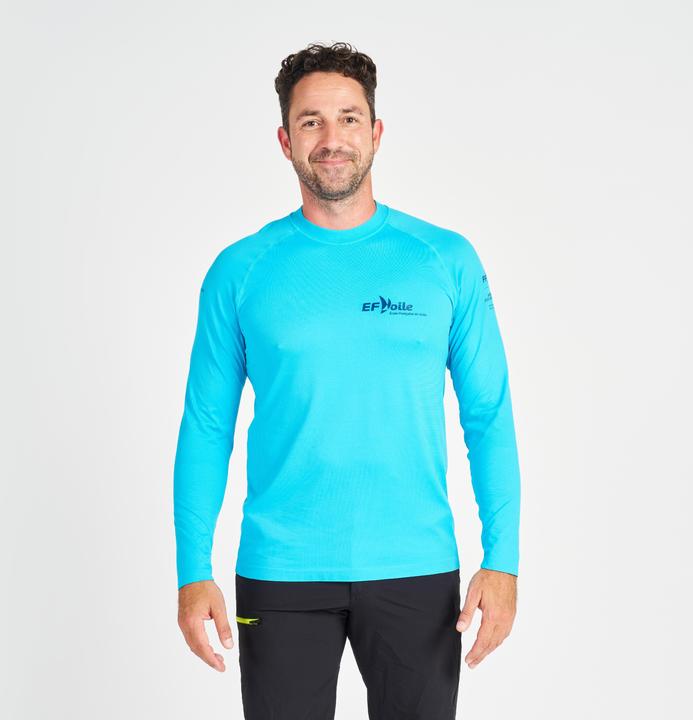 Actual product image Tribord SAILING 500 (L)