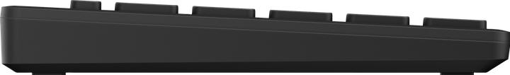 Produktbild HP 350 Compact (CH, Kabellos)