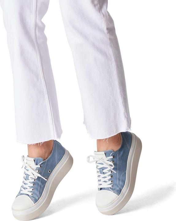 Actual product image Tamaris Sneaker (36)