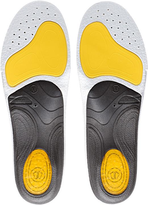 Actual product image Sidas 3 Feet Activ' High insole