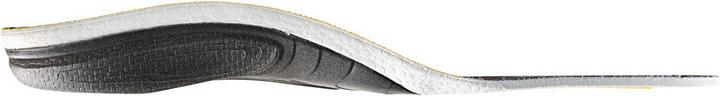Actual product image Sidas 3 Feet Activ' High insole