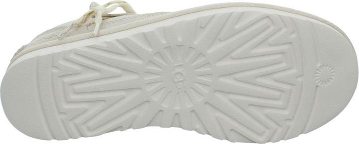 Produktbild Ugg Minimel (37)