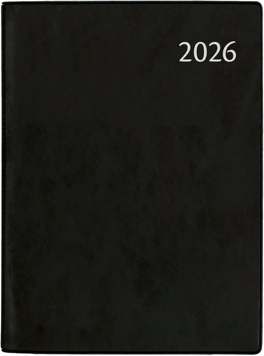 Assorti : noir, Bordeaux, Gris