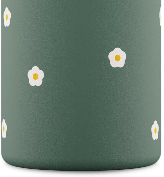 Productafbeelding 24 Bottles Urban drinkfles 500 ml voor kinderen (0.50 l)