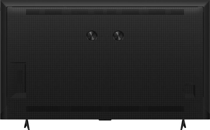 Image du produit TCL 85P7K (85", QLED, 4K)