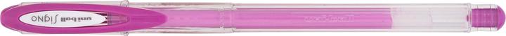 Image du produit Uni-ball Um120 Signo-Angélique (Multicolore, 8 x)