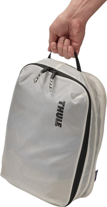 Immagine prodotto Thule Cubo di imballaggio pulito/sporco