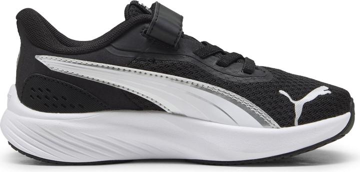 Actual product image Puma Pounce Lite AC+ PS (29)