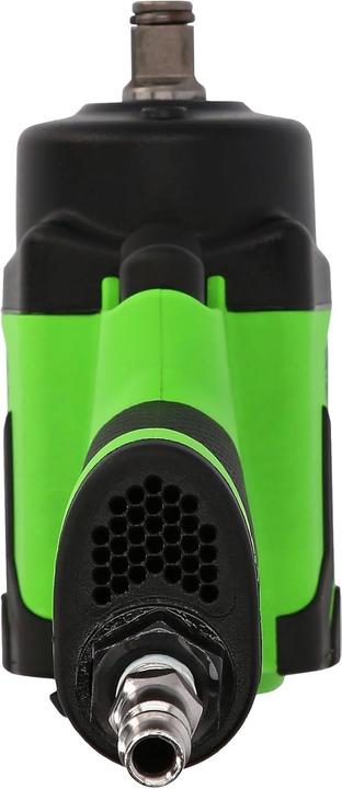 Produktbild KS Tools 512.0030 1/2" COMPETITION Mini-Hochleistungs - Druckluft-Schlagschraube